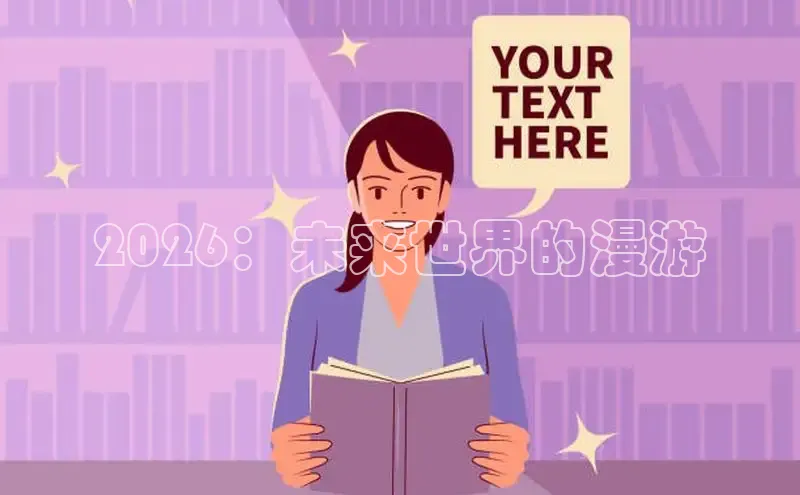 杏耀
