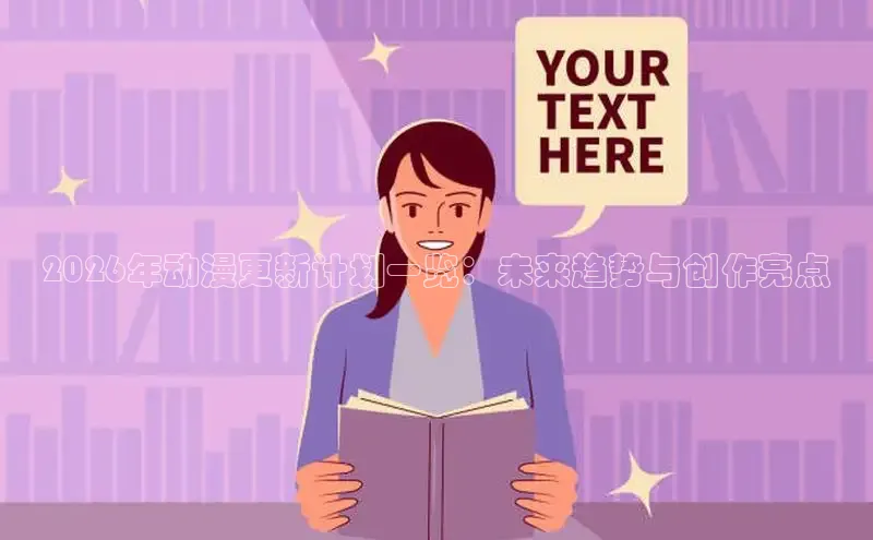 杏耀招商