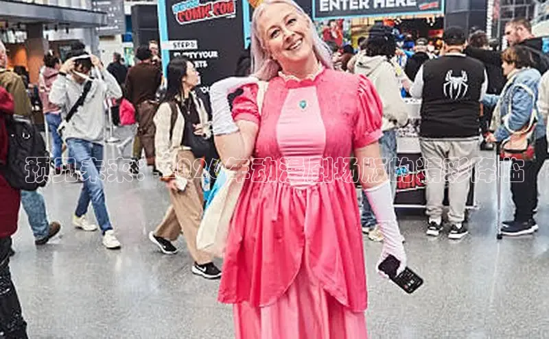 杏耀登陆